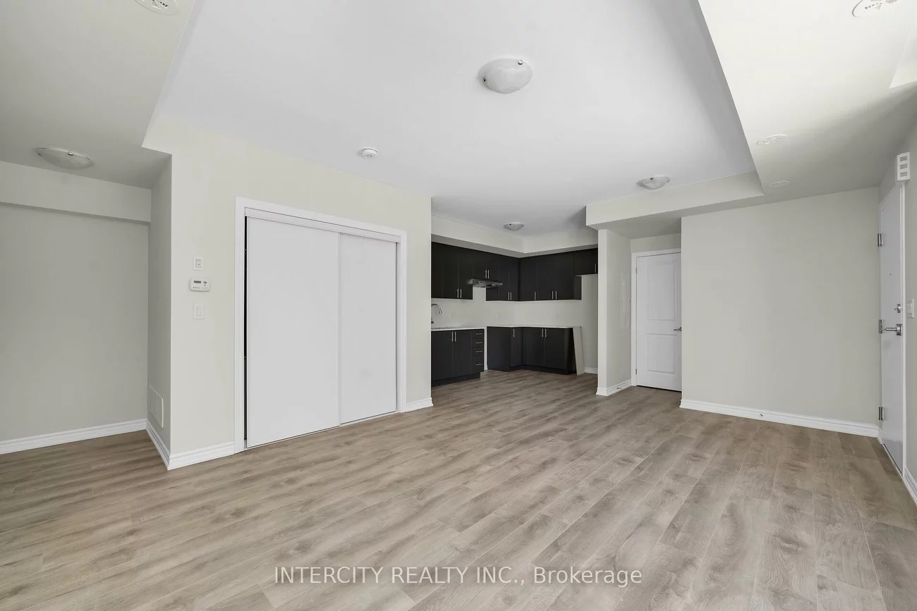 14, Flourish, Rural Caledon, Caledon