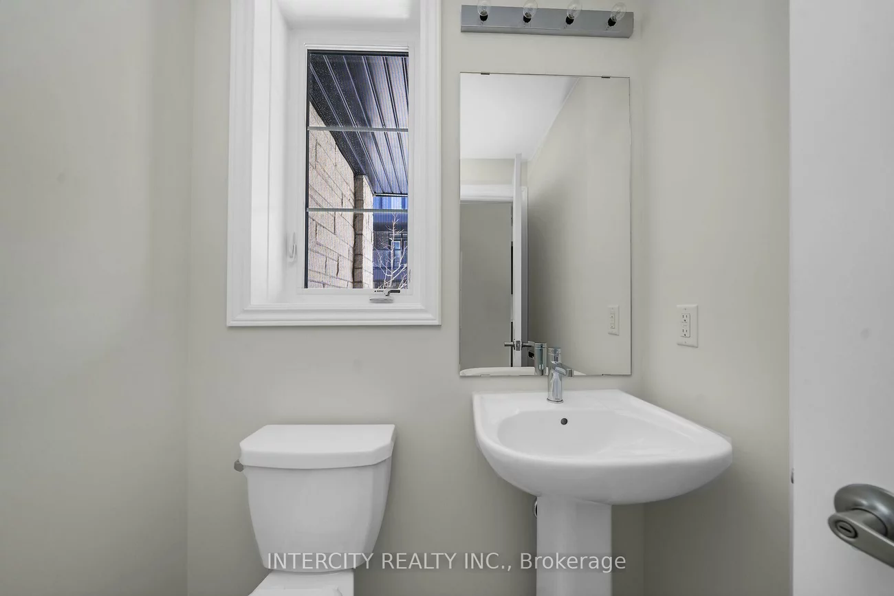 14, Flourish, Rural Caledon, Caledon