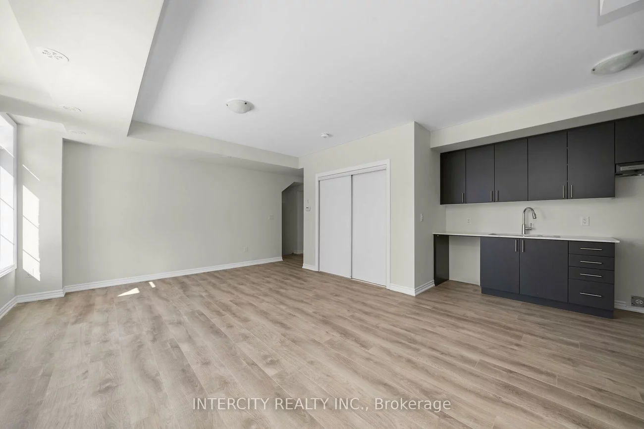 14, Flourish, Rural Caledon, Caledon