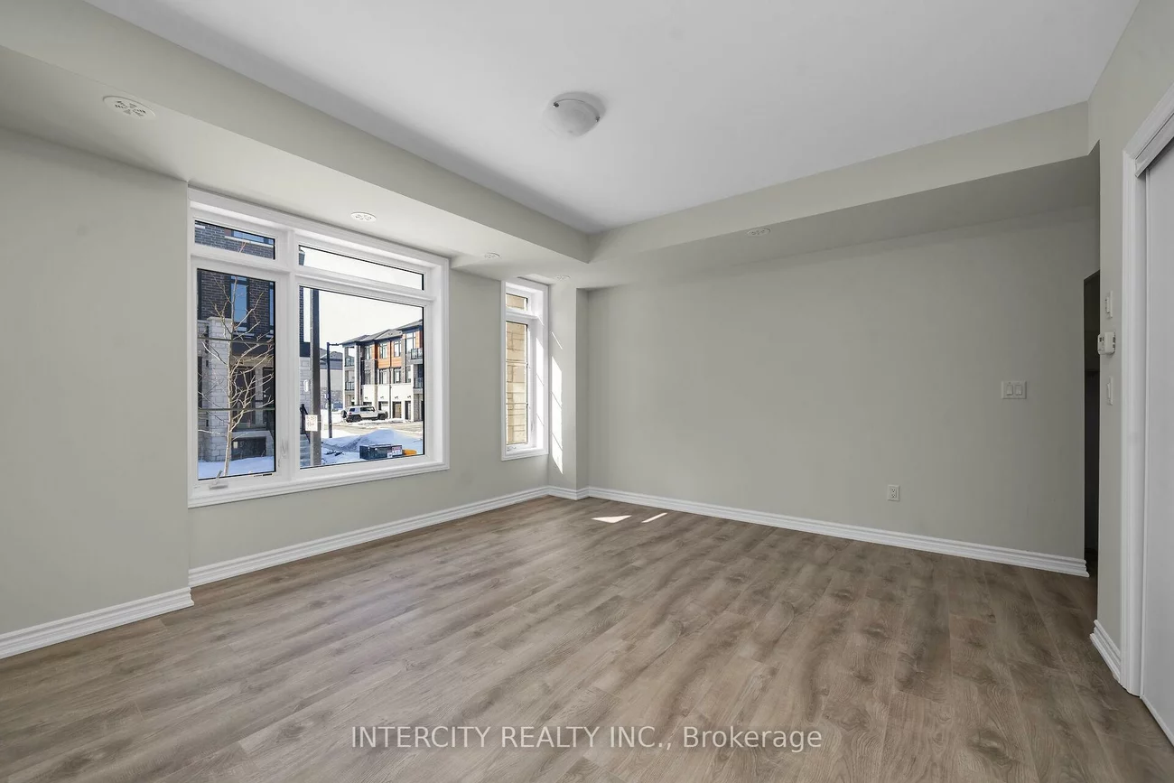 14, Flourish, Rural Caledon, Caledon