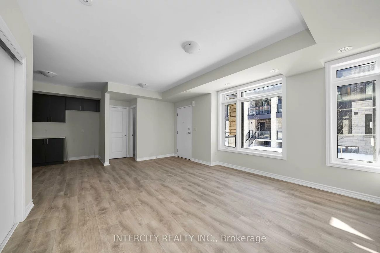 14, Flourish, Rural Caledon, Caledon