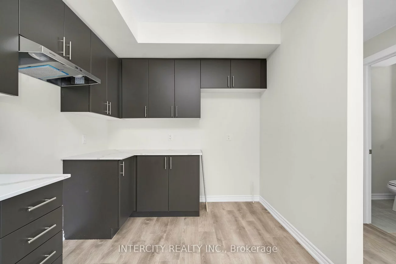 14, Flourish, Rural Caledon, Caledon