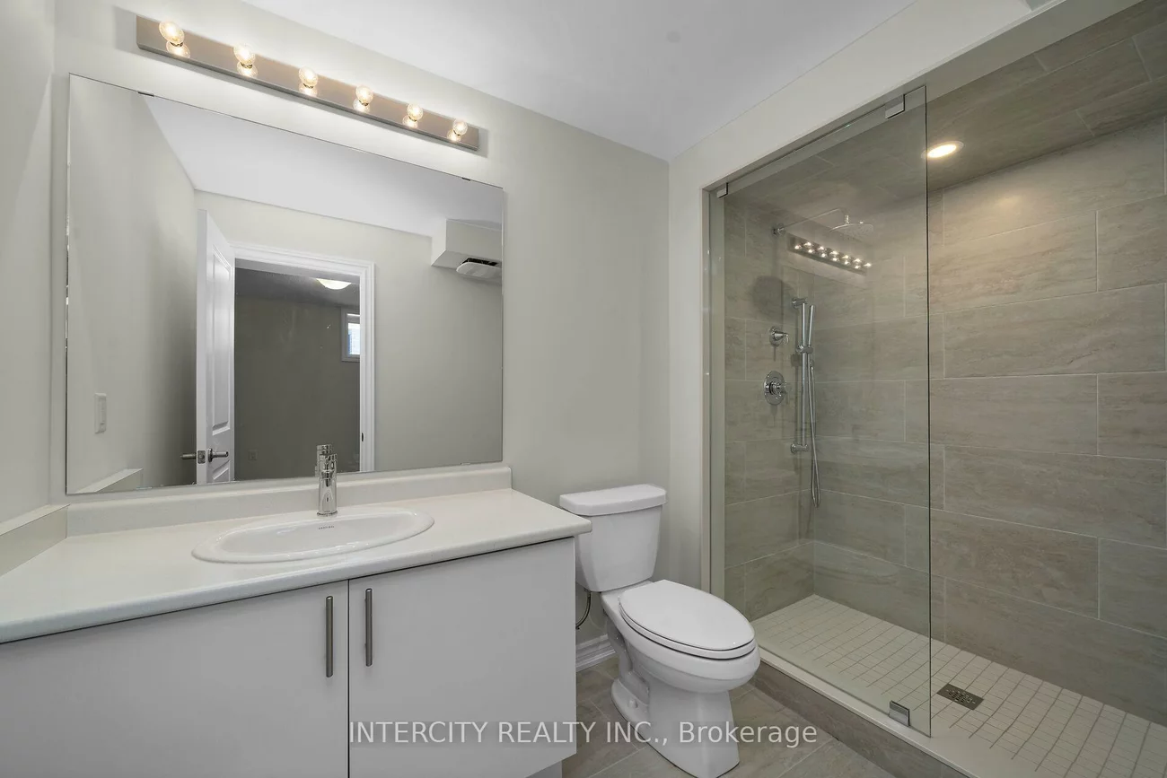 14, Flourish, Rural Caledon, Caledon