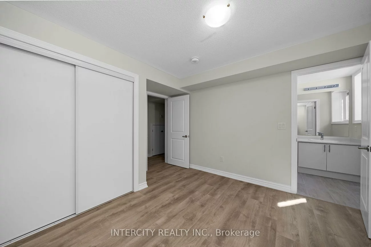 14, Flourish, Rural Caledon, Caledon