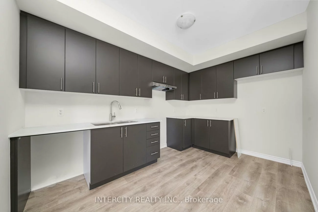 14, Flourish, Rural Caledon, Caledon