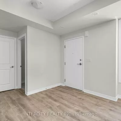 14, Flourish, Rural Caledon, Caledon