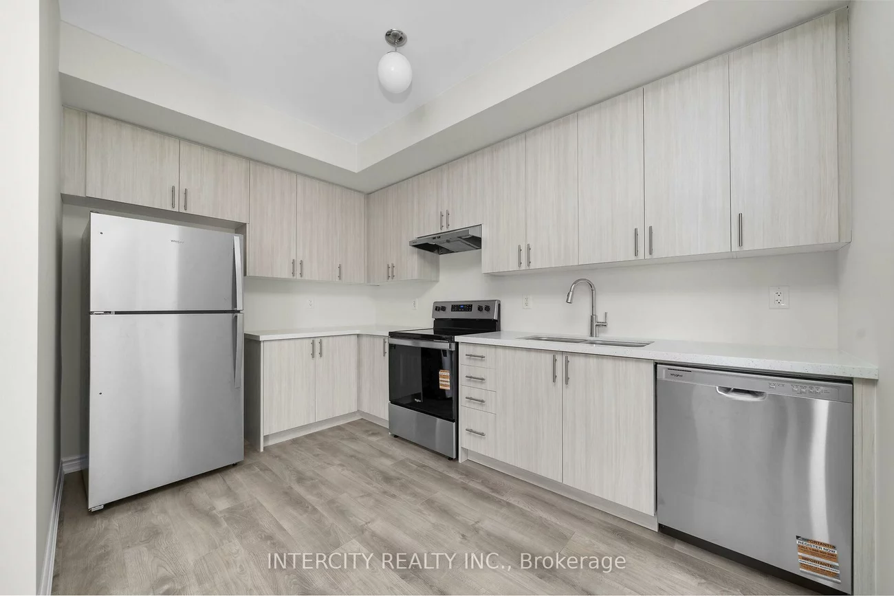 555, Tim Manley, Rural Caledon, Caledon