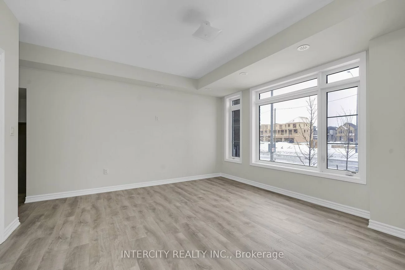 555, Tim Manley, Rural Caledon, Caledon