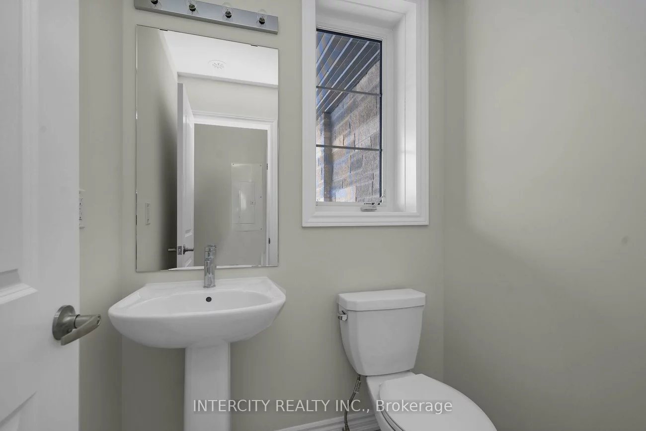 555, Tim Manley, Rural Caledon, Caledon