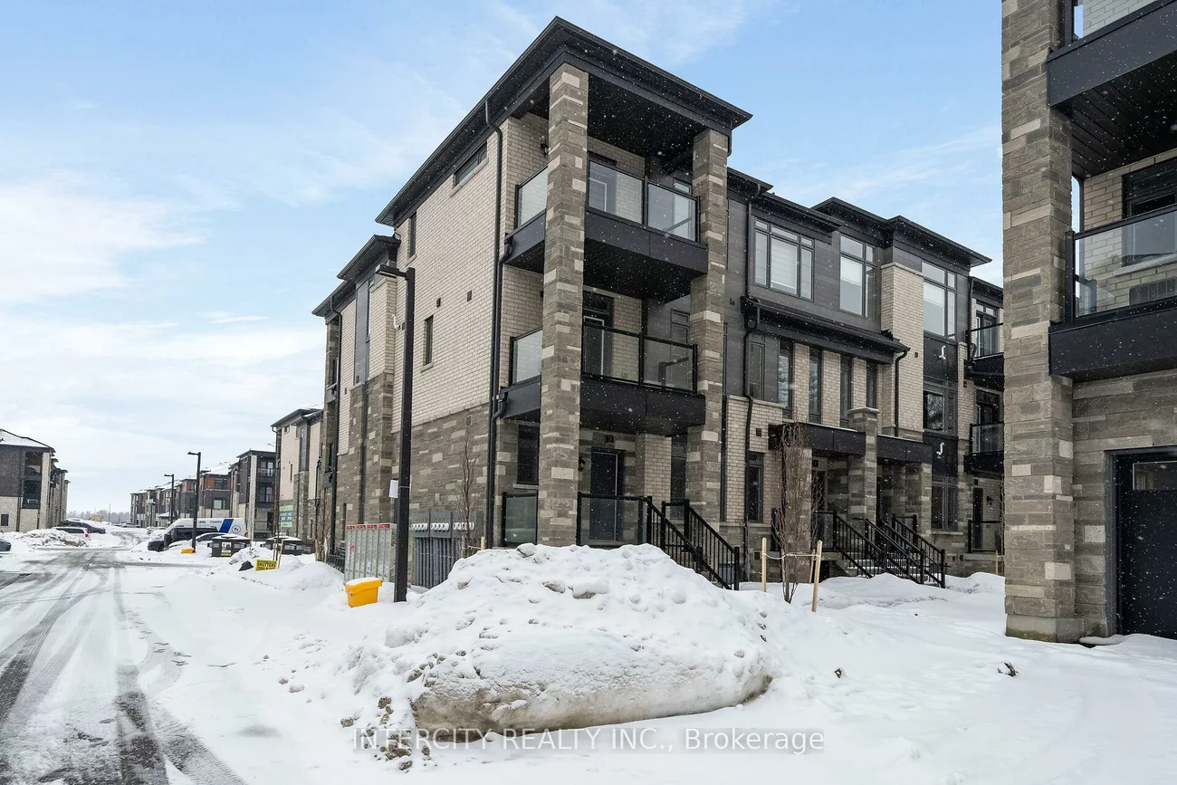 24, Savvy, Rural Caledon, Caledon