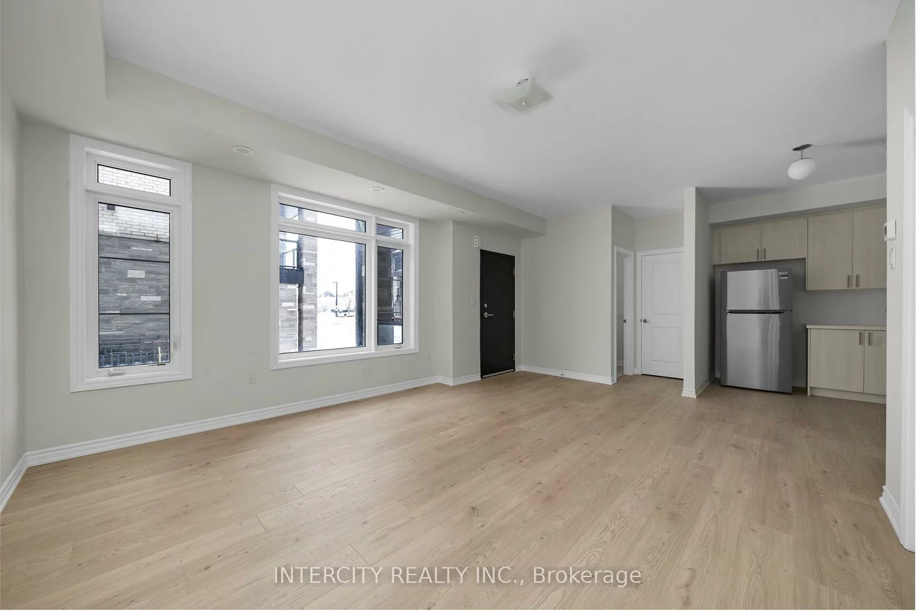 24, Savvy, Rural Caledon, Caledon