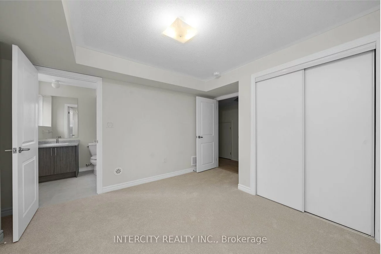 24, Savvy, Rural Caledon, Caledon