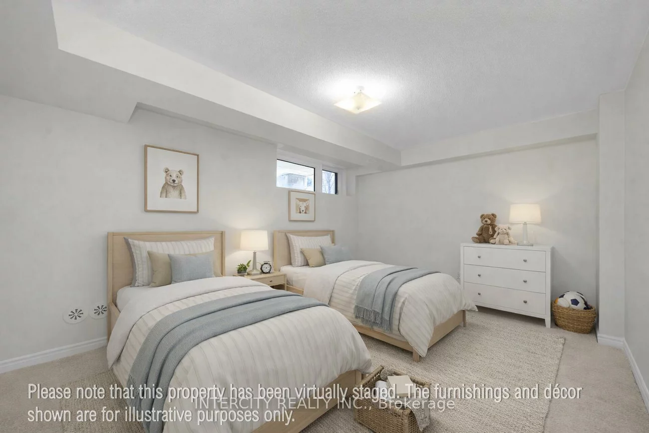 24, Savvy, Rural Caledon, Caledon