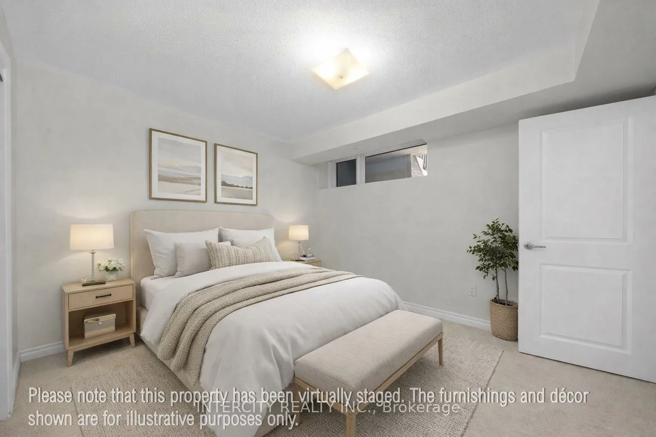 24, Savvy, Rural Caledon, Caledon