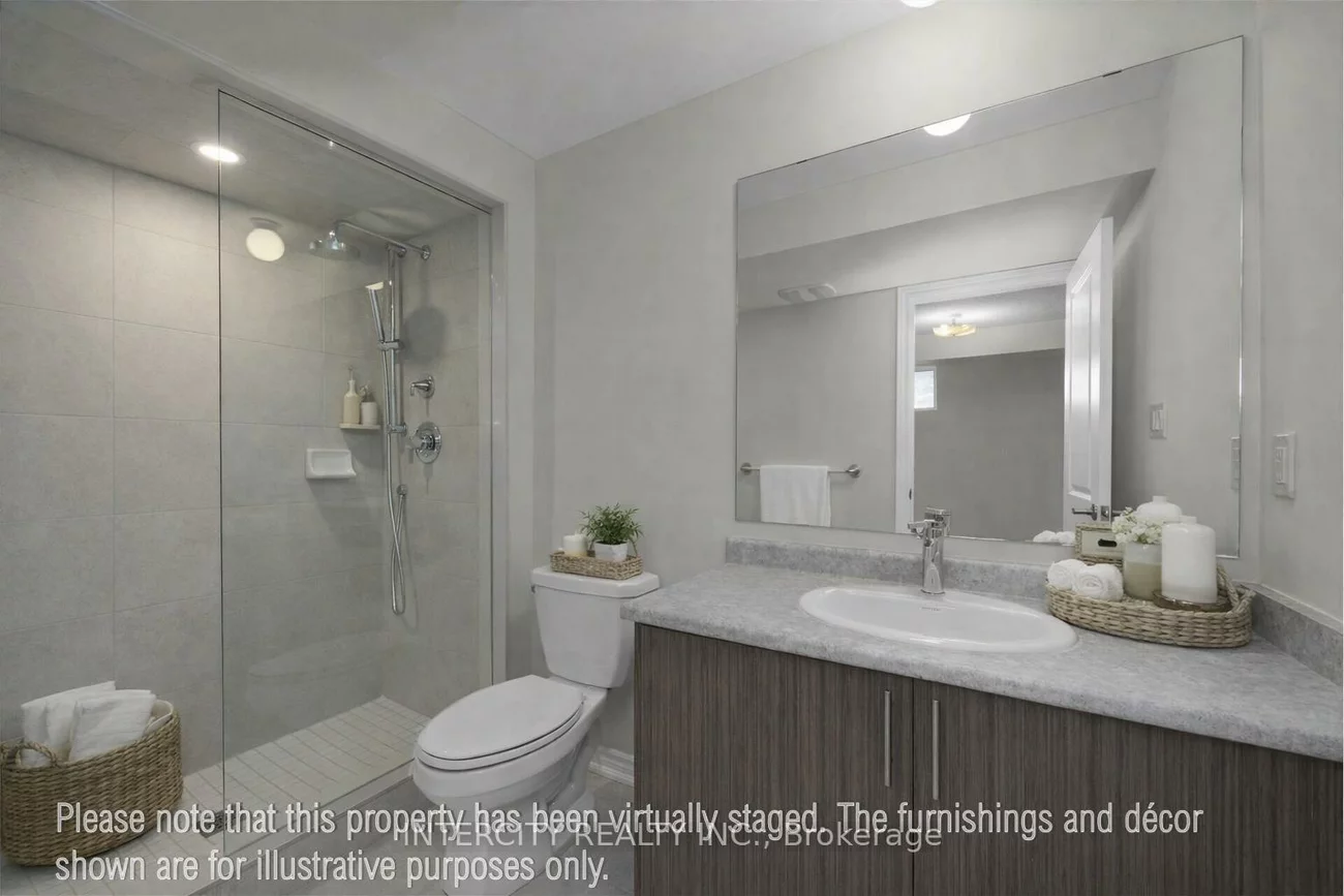 24, Savvy, Rural Caledon, Caledon