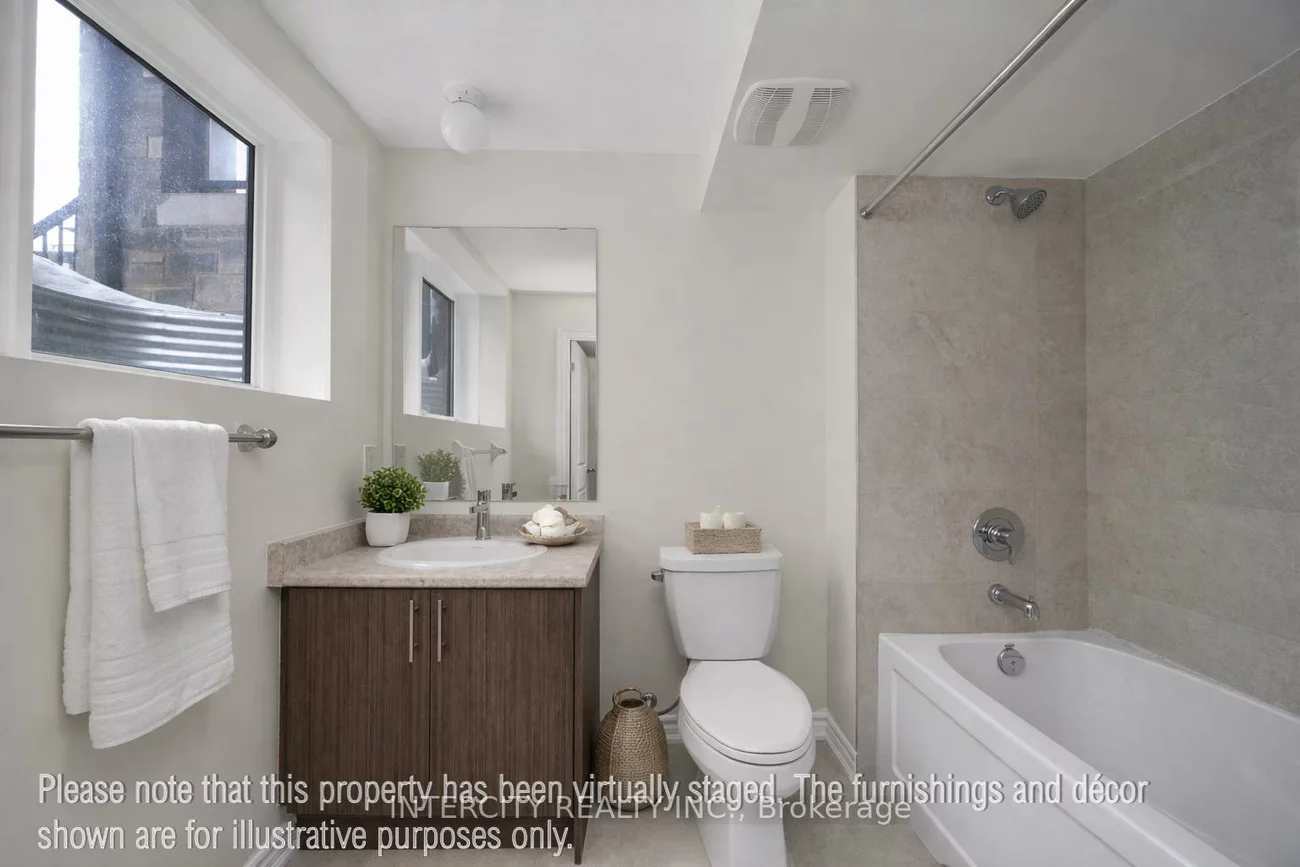 24, Savvy, Rural Caledon, Caledon