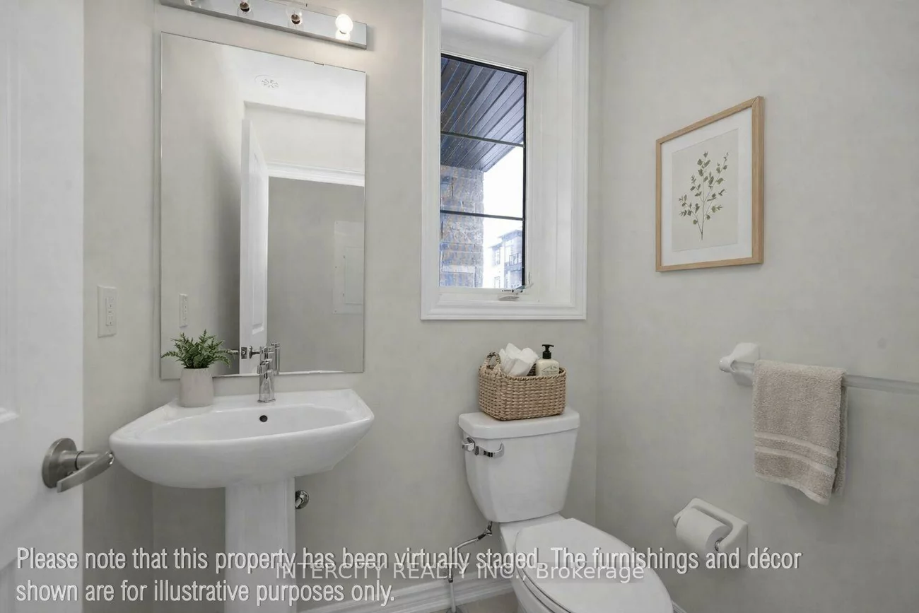 24, Savvy, Rural Caledon, Caledon