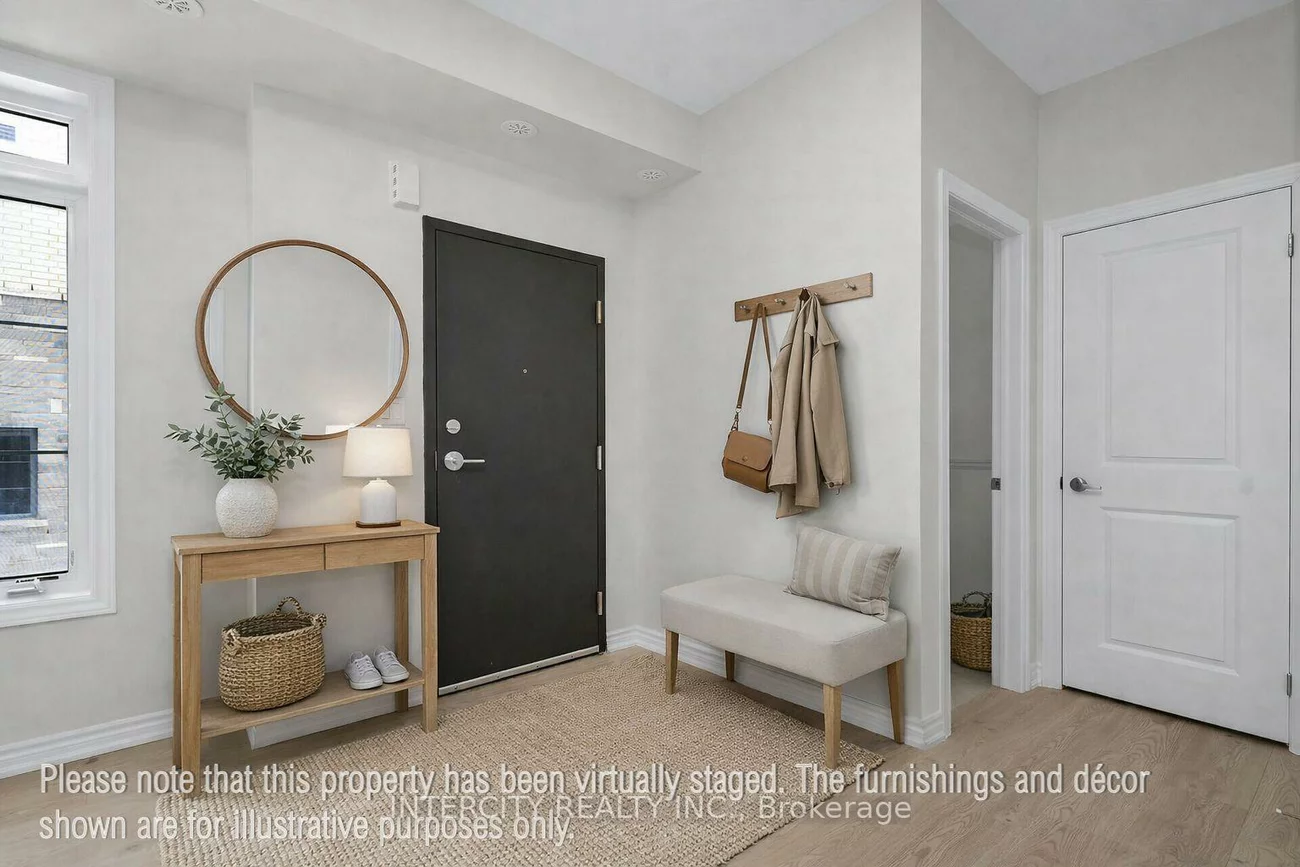 24, Savvy, Rural Caledon, Caledon