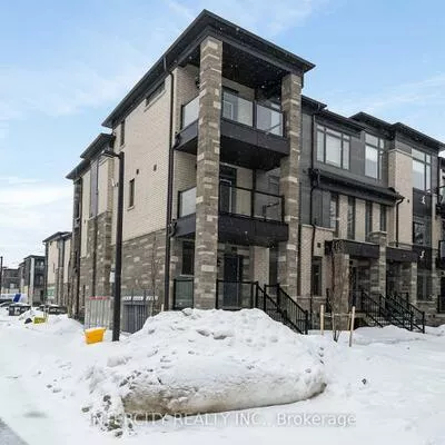 24, Savvy, Rural Caledon, Caledon