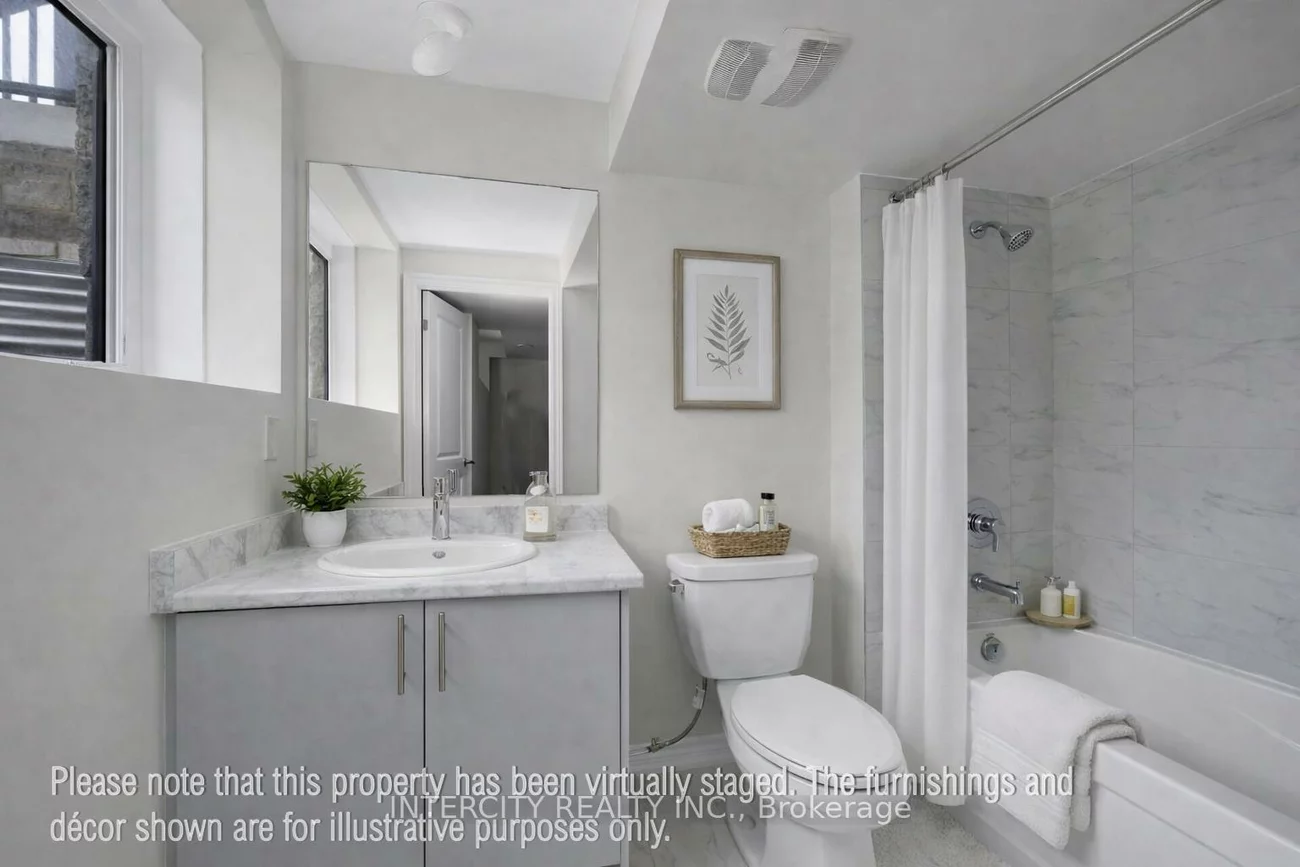 168, Petch, Rural Caledon, Caledon