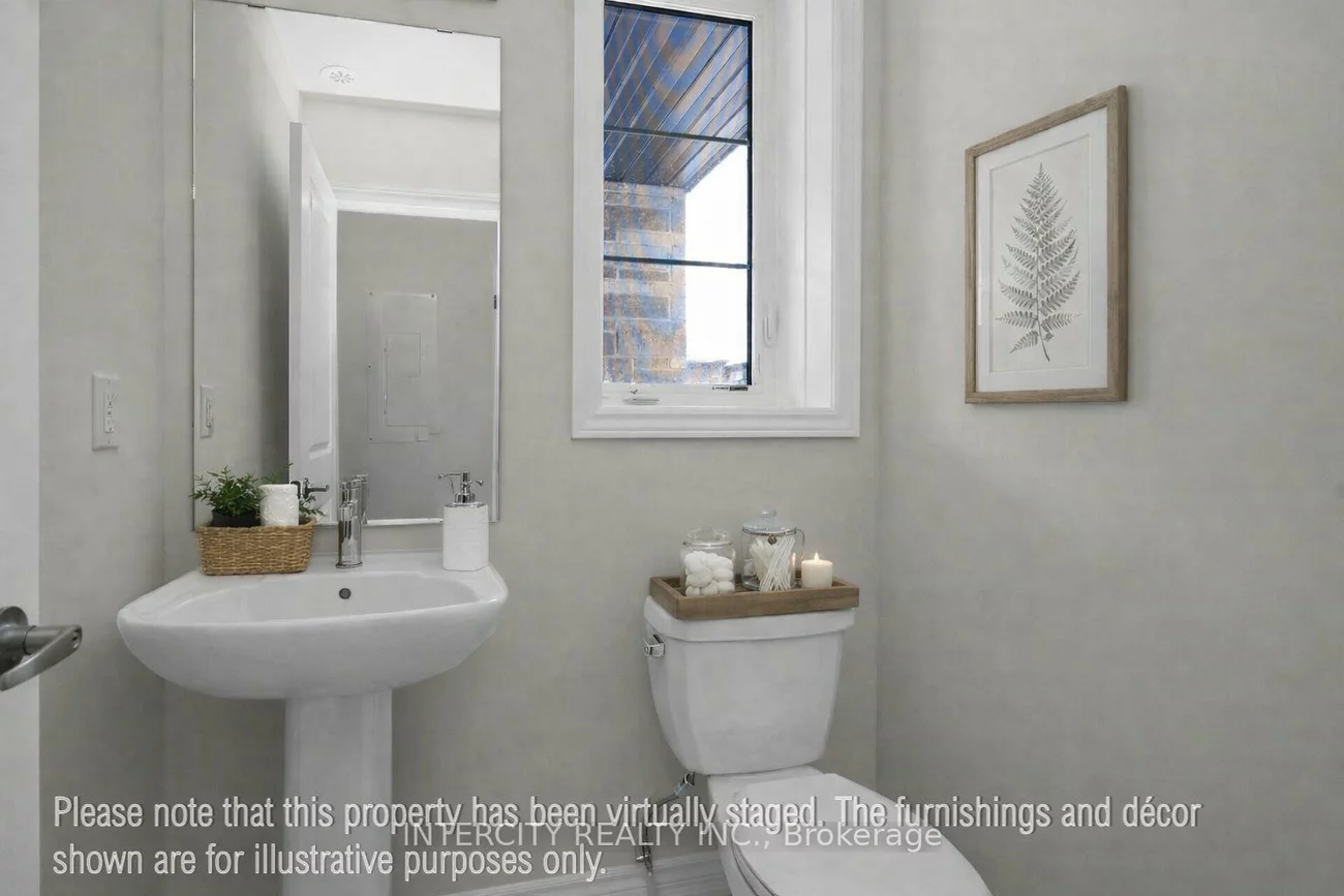 168, Petch, Rural Caledon, Caledon