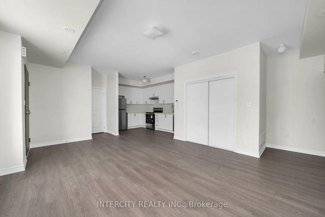 168, Petch, Rural Caledon, Caledon