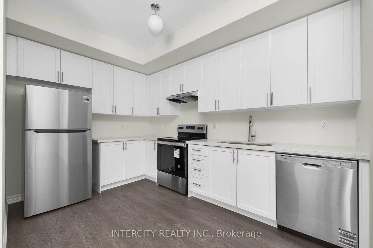 168, Petch, Rural Caledon, Caledon