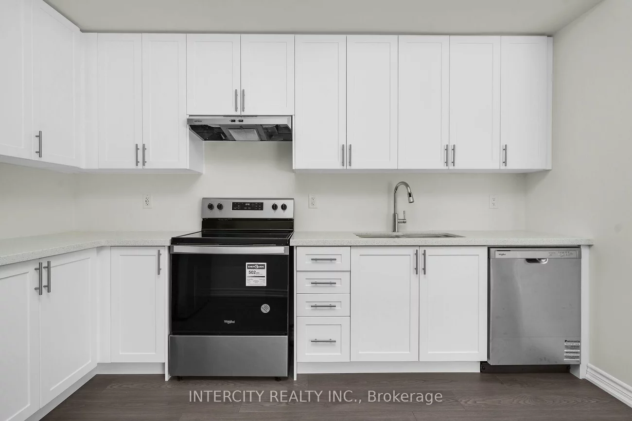 168, Petch, Rural Caledon, Caledon