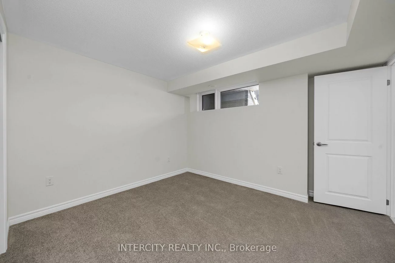 168, Petch, Rural Caledon, Caledon