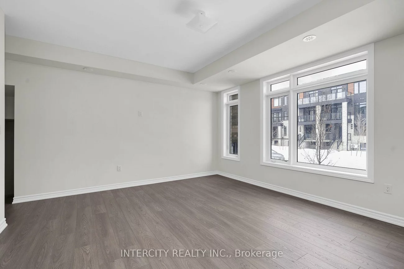 168, Petch, Rural Caledon, Caledon