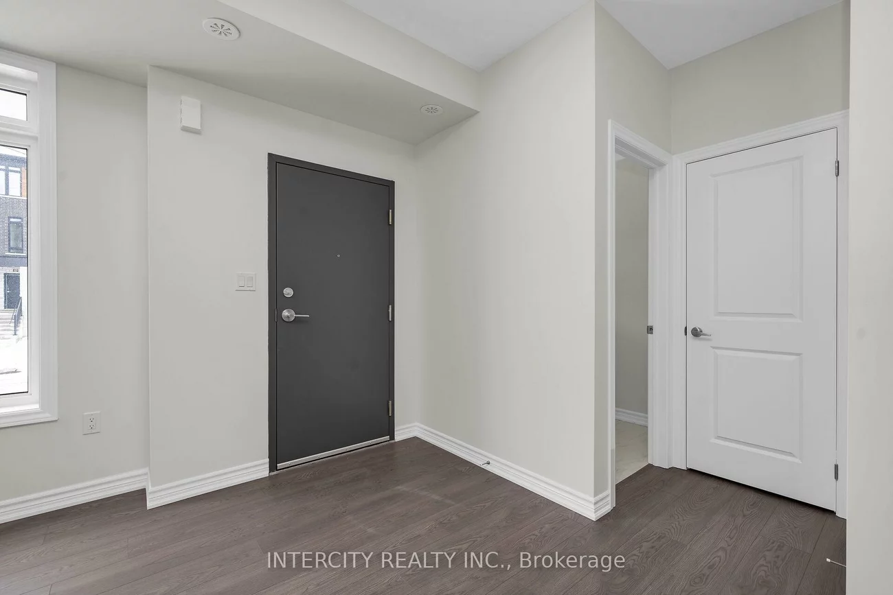 168, Petch, Rural Caledon, Caledon