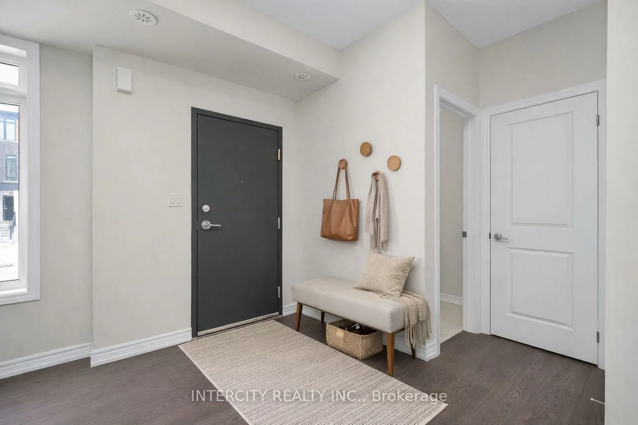 168, Petch, Rural Caledon, Caledon