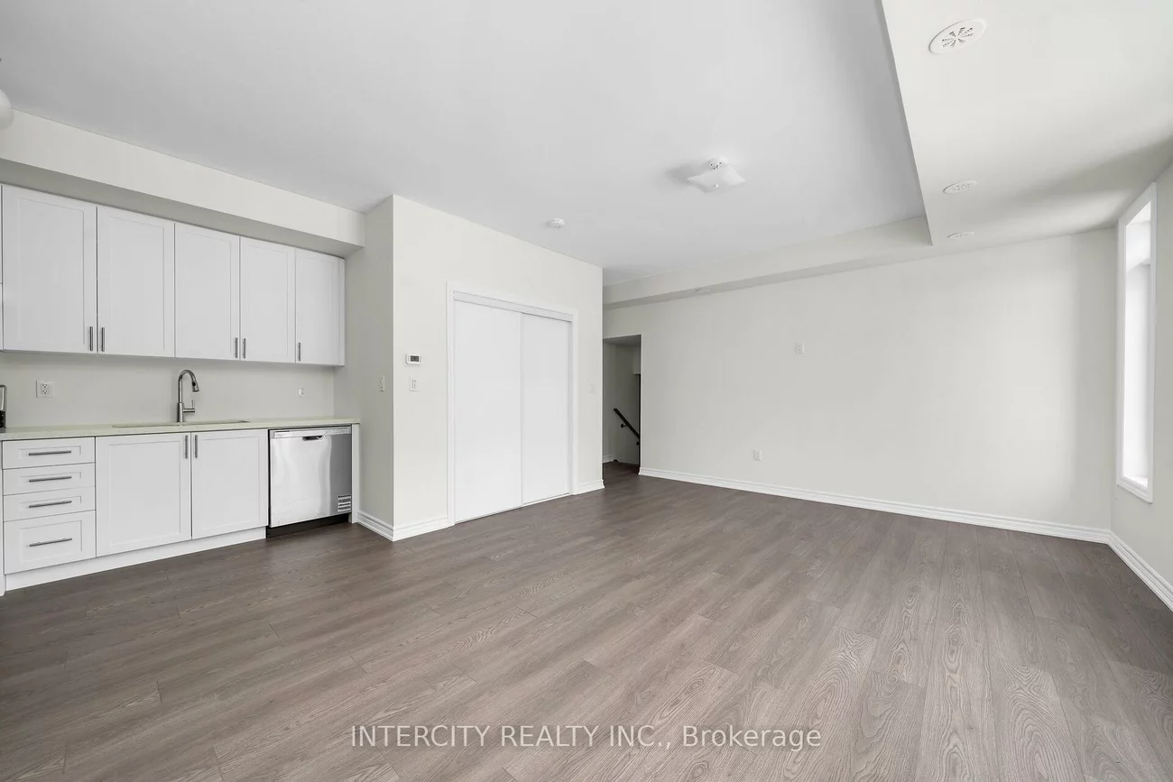 168, Petch, Rural Caledon, Caledon