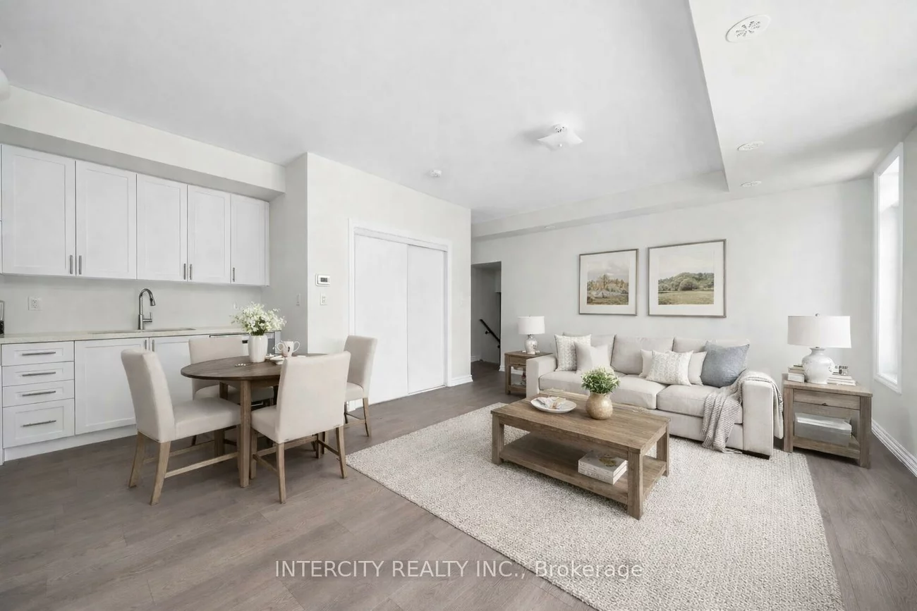 168, Petch, Rural Caledon, Caledon