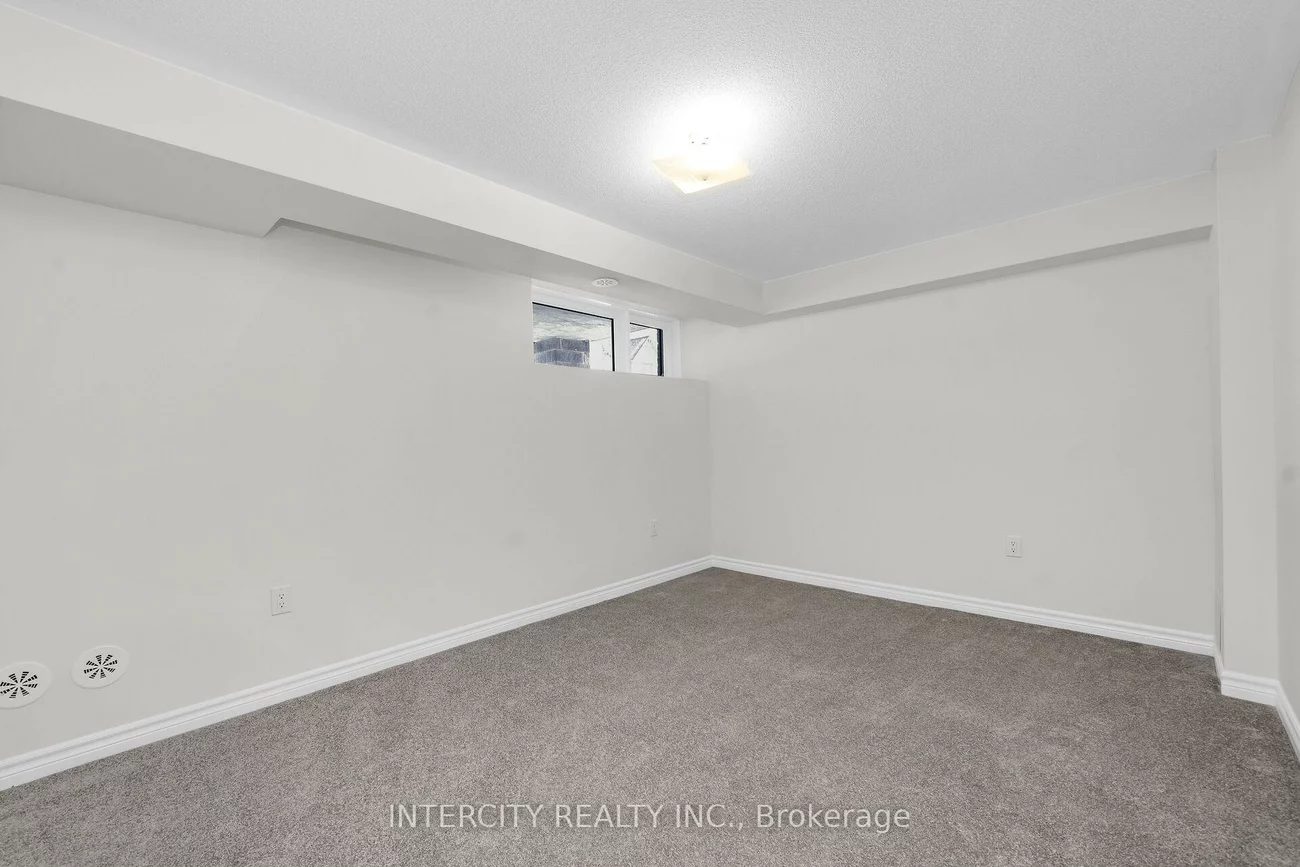 168, Petch, Rural Caledon, Caledon