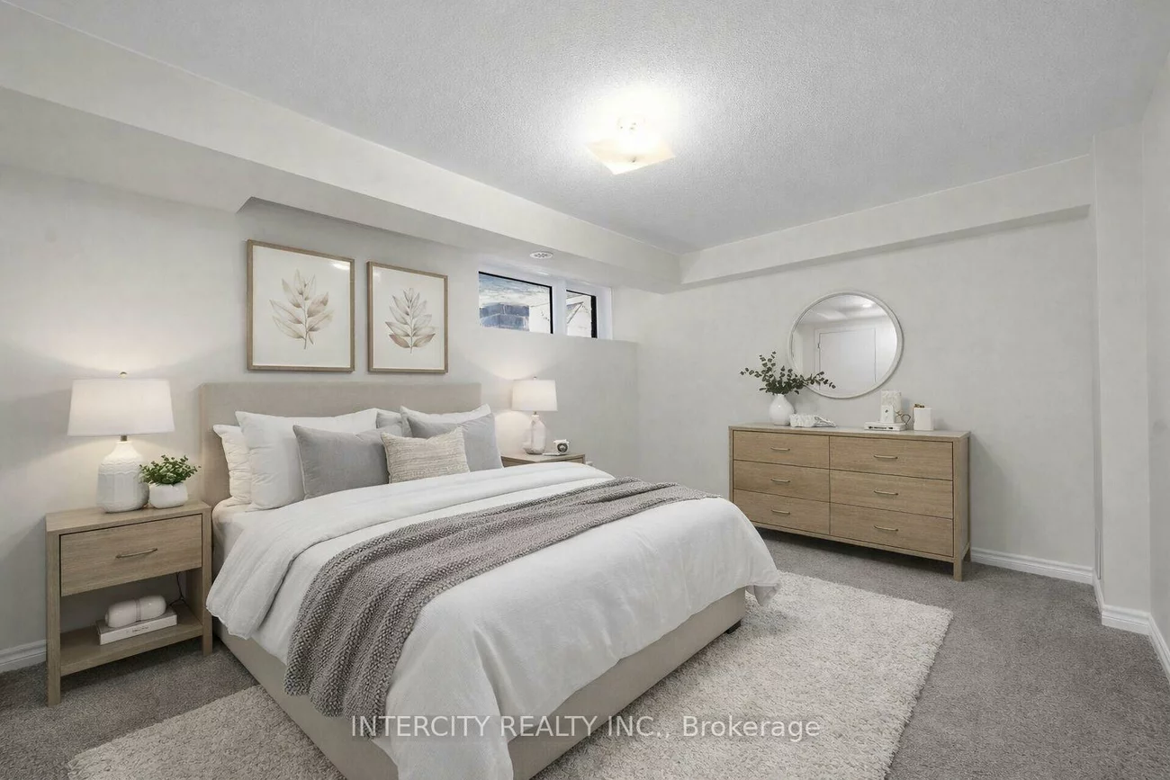 168, Petch, Rural Caledon, Caledon