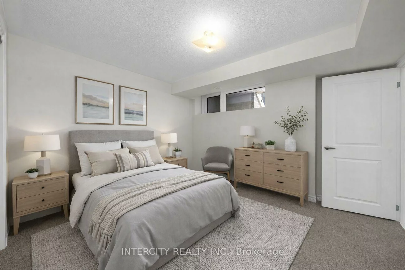 168, Petch, Rural Caledon, Caledon