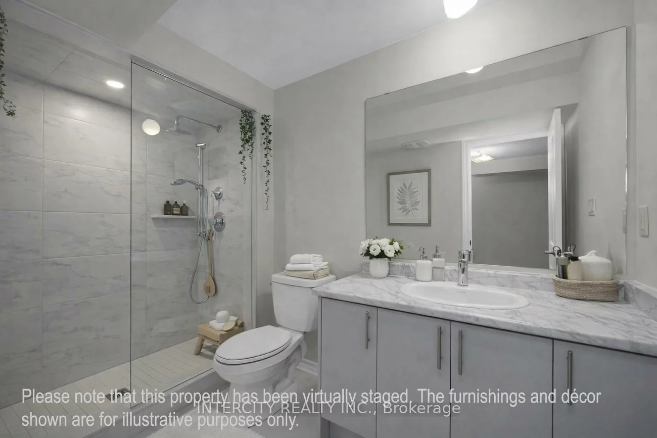 168, Petch, Rural Caledon, Caledon