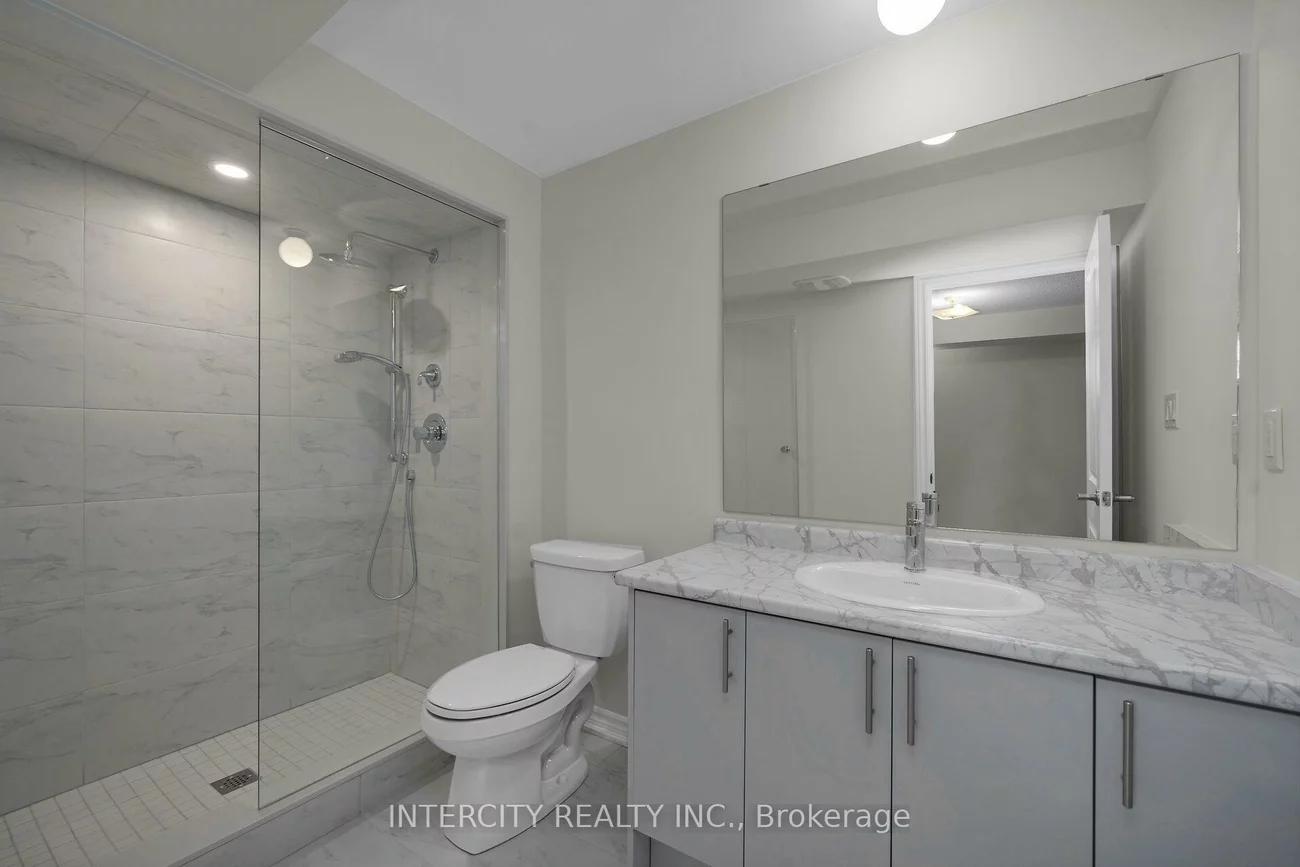 168, Petch, Rural Caledon, Caledon