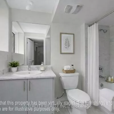 168, Petch, Rural Caledon, Caledon