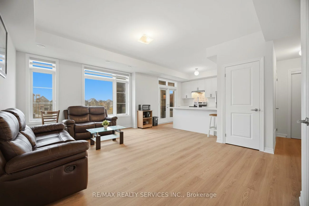 581, Tim Manley, Rural Caledon, Caledon