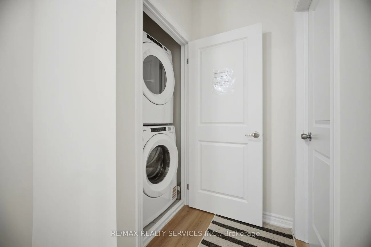 581, Tim Manley, Rural Caledon, Caledon