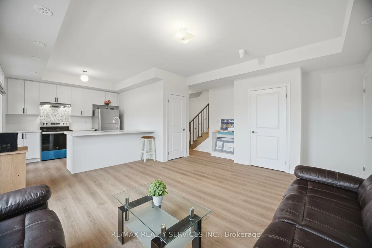 581, Tim Manley, Rural Caledon, Caledon