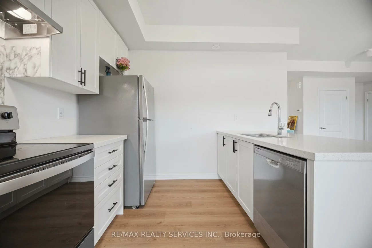 581, Tim Manley, Rural Caledon, Caledon