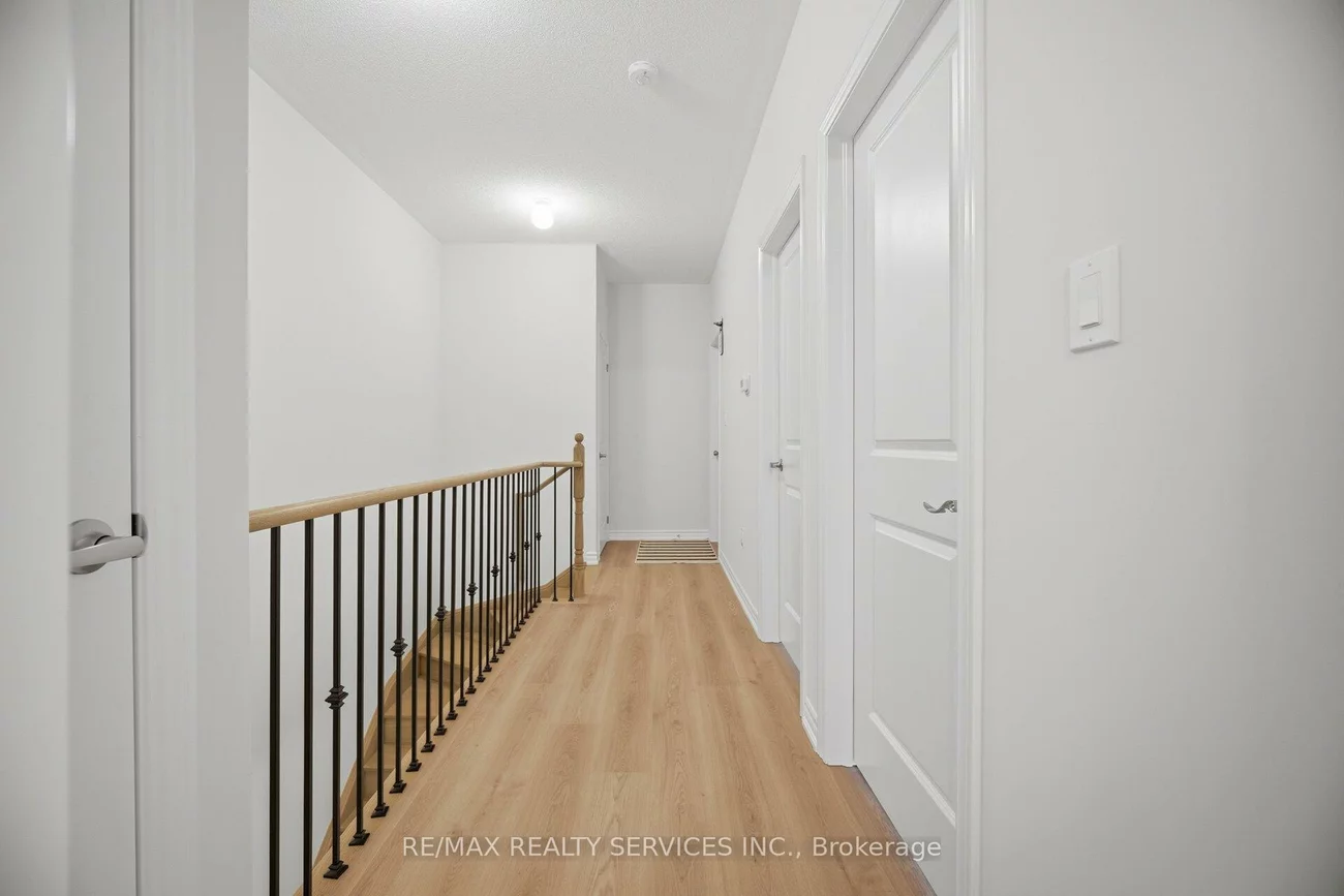 581, Tim Manley, Rural Caledon, Caledon