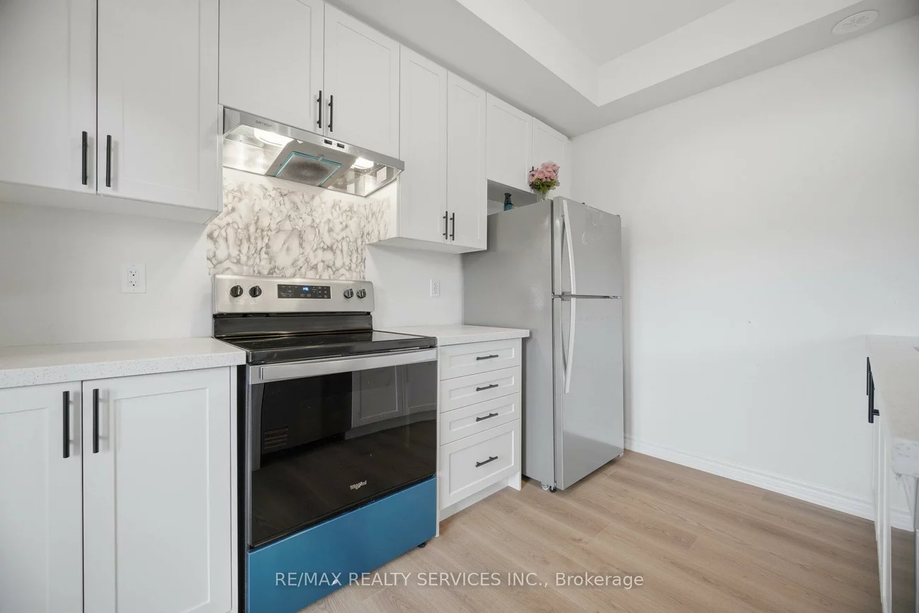 581, Tim Manley, Rural Caledon, Caledon