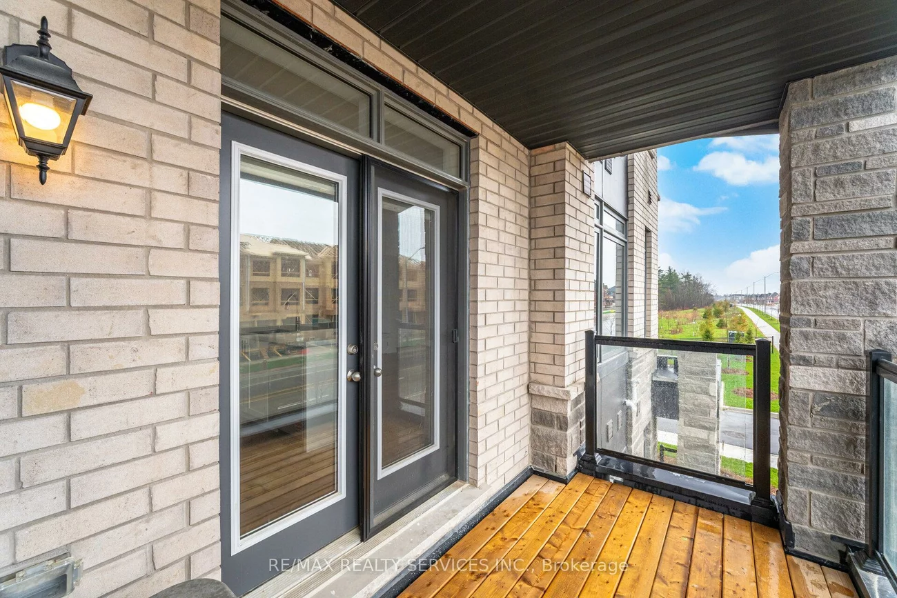 581, Tim Manley, Rural Caledon, Caledon