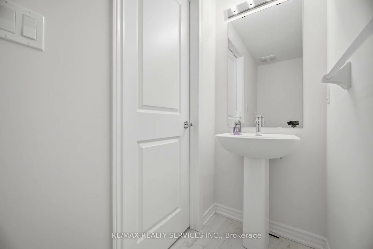 581, Tim Manley, Rural Caledon, Caledon