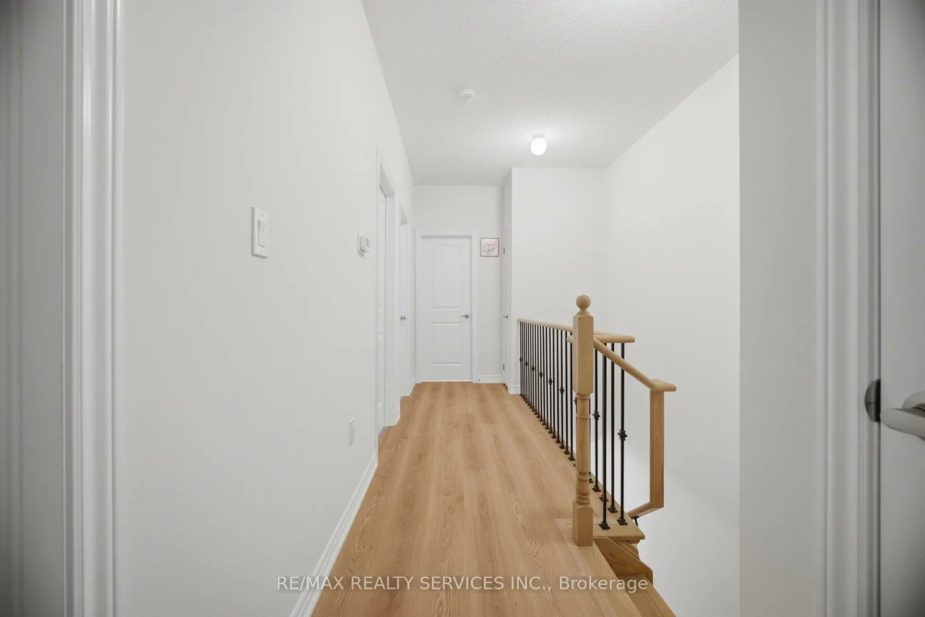 581, Tim Manley, Rural Caledon, Caledon