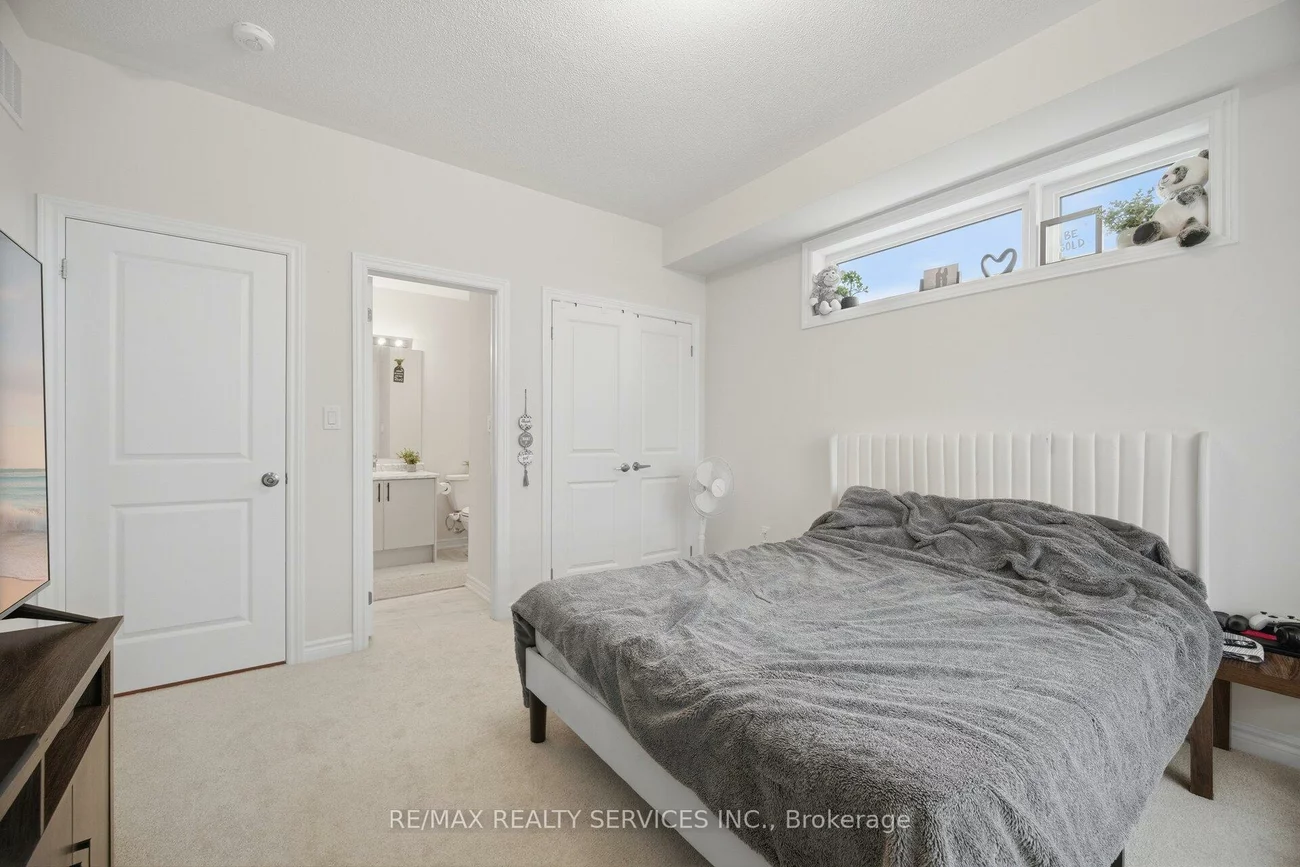 581, Tim Manley, Rural Caledon, Caledon